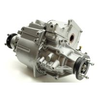 Disco 68D69Dtbox Recon With Diff L