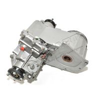 LT230 Transfer Box - Td5 1.4:1 | Defender 2003-2006