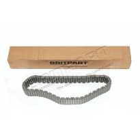 Chain For Iab500280