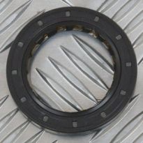 Input Shaft Oil Seal - LT230, LT77, R380 | Defender, Discovery