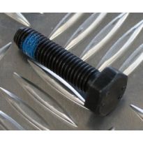 Transmission Handbrake Adjuster Kit - Defender, Discovery 2