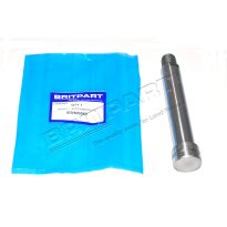 Intermediate Shaft - LT230 Transfer Box - Defender 2007-2016 From 7A000001