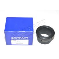 High/Low Gear Bush - LT230 | Defender, Discovery 1, Discovery 2