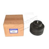 Intermediate Shaft Gear - 1.2:1 | Defender, Discovery 2