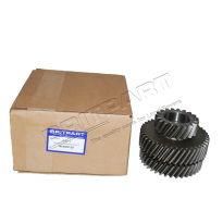Intermediate Shaft Gear - LT230 Transfer Box | Defender 1987-2006