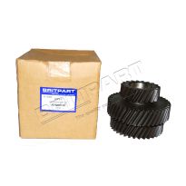 Gear&Inter-Sh
