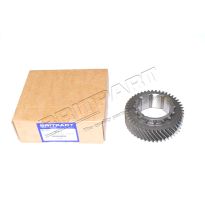 1.2:1 Output Shaft Gear - LT230 Transfer Box | Defender, Discovery 2