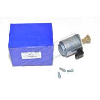Transfer Box Pressure Control Solenoid - ZF Auto | Discovery, Range Rover