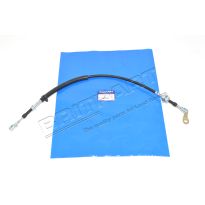 Differential Lock Cable - LT230 | Discovery 2 1998-2004