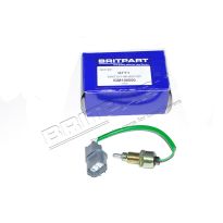 Low Range Detection Switch - LT230 Transfer Box | Defender, Discovery 2