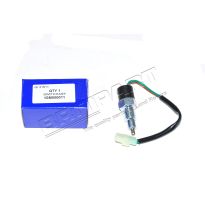High/Low Gear and Diff Lock Switch - LT230 | Defender, Discovery 2