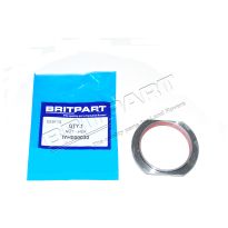 Obround Oval Nut - LT230 Transfer Box High/Low Gear | Discovery 2 L318