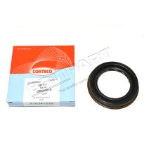 Transfer Drive Case Seal - 3.0 Diesel, 4.4 V8 | Range Rover 2002-2009