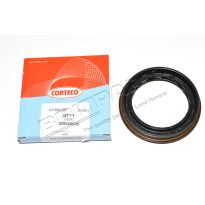 Transfer Box Output Shaft Seal - 3.0D, 4.4V8 | Range Rover 2002-09