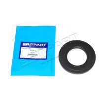 Transfer Box Oil Seal - ZF Steptronic | Discovery & Range Rover