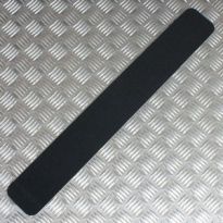 EPDM Foam Vent Seal - Dash Ventilator, Non A/C | Defender 1987-2006