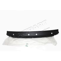 Scuttle Panel - Windscreen Plenum Air Intake | Discovery 2 1998-2004