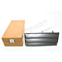 Grille - Air Inlet