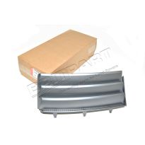 Grille - Air Inlet