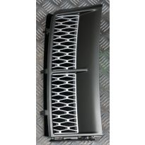 Grille - Air Inlet