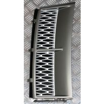 Grille - Air Inlet
