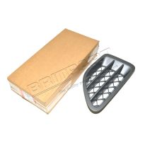 Grille - Air Inlet