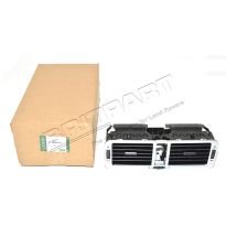 Ductasy-Aircondi