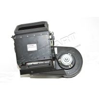12V Heater Box Assembly - Diesel | Defender 1987-2006