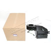 12V Heater Box Assembly - Diesel engines | Defender