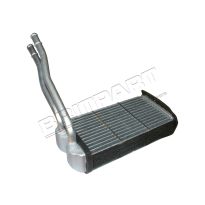 Heater Matrix - Heating System | Freelander 1996-2006