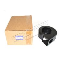 Airboxassy-Heate
