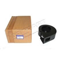 Hsg - Heater