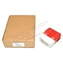 Dashboard Air Conditioning Control Unit - Defender 1987-2006