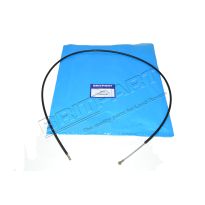 Air Temperature Control Cable - Heater | Defender 2002-2006