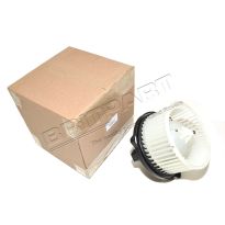 Heater Blower Motor - Puma Diesel | Defender 2007-2016