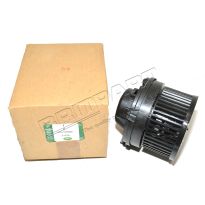 Motor - Heater Blower