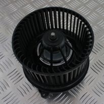 Heater/Blower Motor Assy Frl Lhd