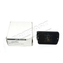 Resistor Pack-Speed Control-Bl