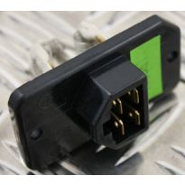 Resistor-Pack H