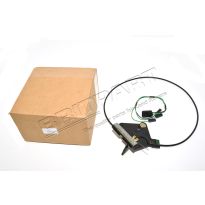 Heater Control - Heating System | Defender 1987-2006