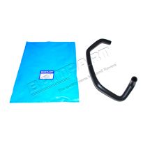 Coolant Inlet Hose - Heater Matrix - Td5 | Discovery 2