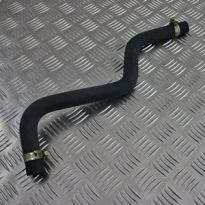 Inlet Manifold to Heater Hose - 4.0 V8, 4.6 V8 | Range Rover P38