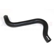 Heater Inlet Water Hose - Heating System | Defender 2007-2016