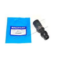 Coolant Hose Adapter Joiner - M62 4.4 V8 | Range Rover 2002-2009