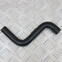 Coolant Hose - Heater Matrix to Fuel Cooler - Td5 | Discovery 2