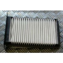 Pollen Filter - Heating System | Freelander (1996-2006)