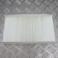 Pollen Filter - Cabin Air | Discovery 3, Discovery 4, Range Rover Sport