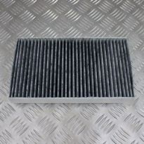 Pollen Filter - Climate Control System | Ds3 - Ds4 - RRS