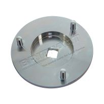 Remover/Installer Crankshaft F