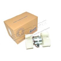 Twin Heater Blower Motor - Heater System | Range Rover 2010-2012